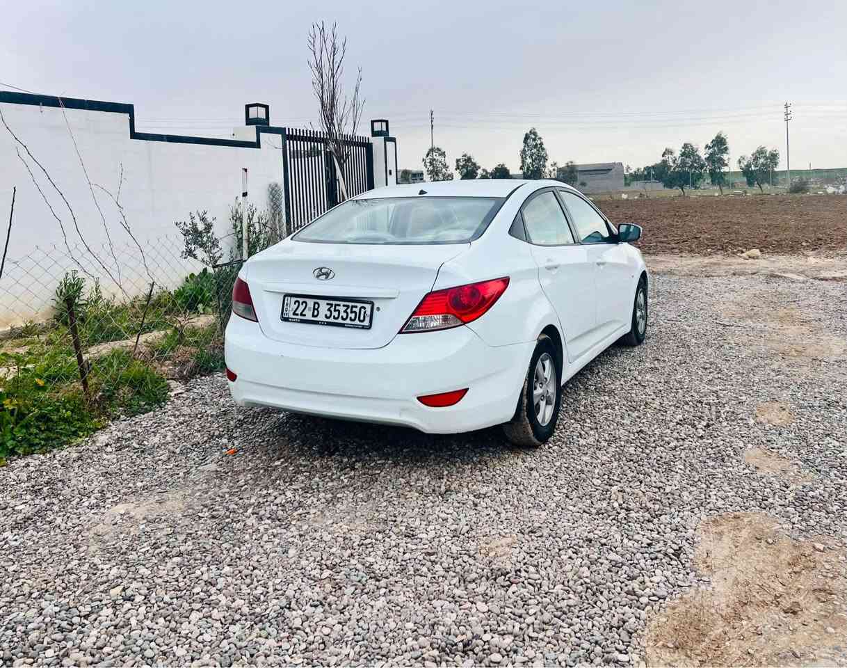 هوندا ئەکسندمودیل 2013خەلیجی
گێرتوماتیک و عادی مکینەگەورەی دوش
جام کارەبا ئاوێنە کارەبا ویلکەپ ABS
ڤولیوم شاشە ئایپات پشتی کامیراحساس
سبوغی نیە هەندێک ساردەکوتی هەیە 
تایەی نوێیە یەک دینار مەسروفی نیە
گێرومکینە تەبریدساردوگەرم بەشەرت 
سەنەوی رەقەم هەزەی نوێیە تحویل 
غرامەی بەشەرتە سعری 93$وەرەقە
ژم ***********شوێن هەولێر أربيل, العراق
