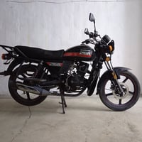 دايون • موديل ٢٠٢١ • محرك كبس