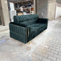 ✨🔥 عرض مميز على القنفات 🔥✨  إذا تبحث عن الراحة والأناقة ببيتك 🏡   وصلت...