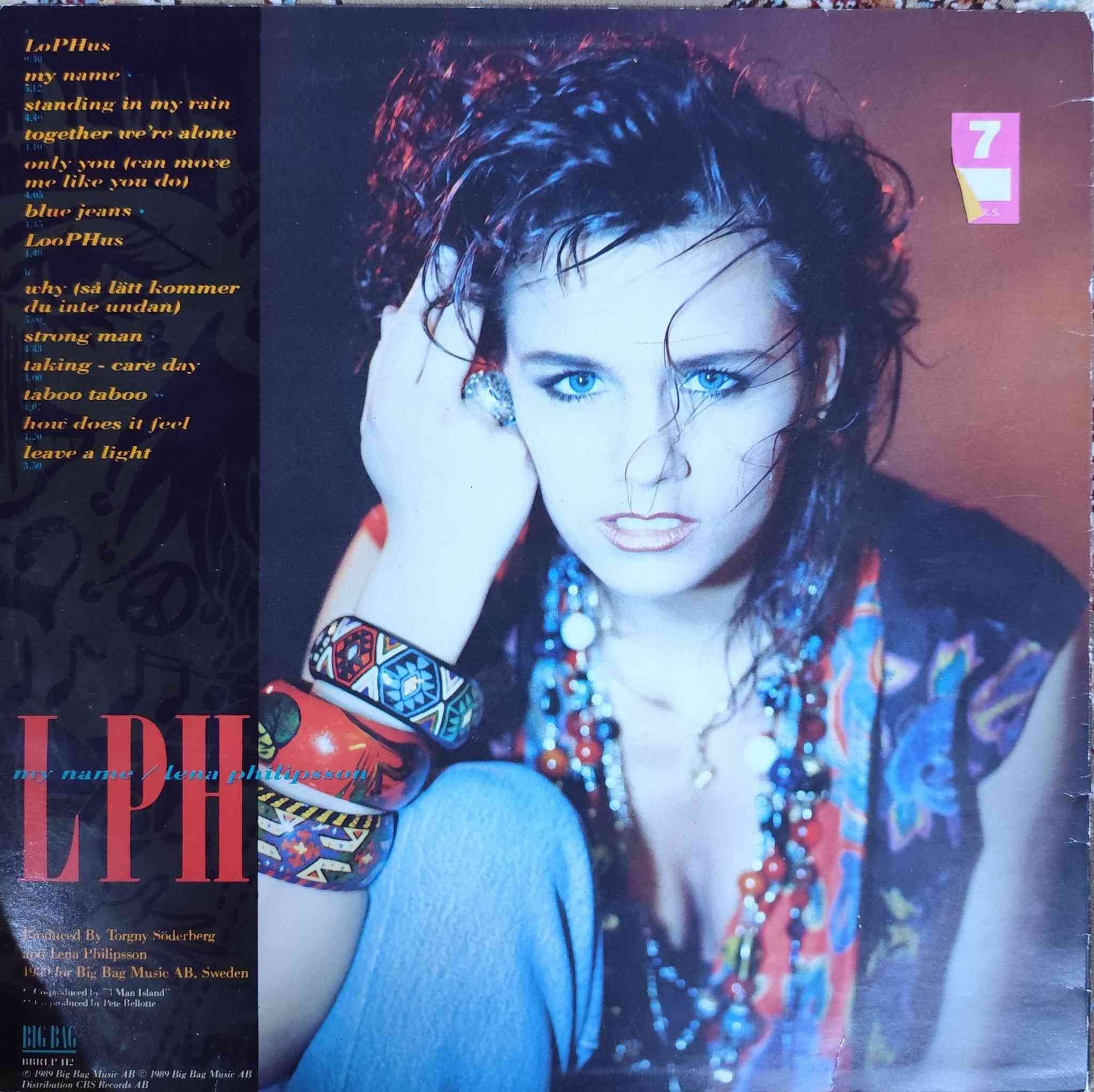 اسطوانات كراموفون
أستيراد اوربيه
المجموعه من ٧٧ أسطوانة كرامافون نسخ اصليه فينيل سمفونيات /كيتار / بوب / روك / سكسفون /ثمانينيات القرن العشرين وجديد غير مستخدم ونظيفه جدا  للطلب على الواتساب ***********
