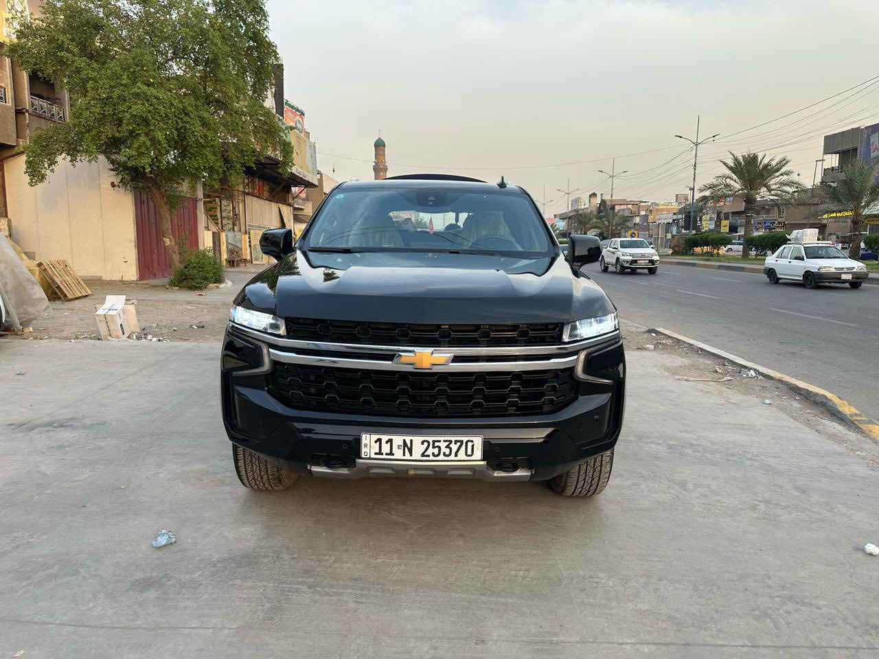 سلام عليكم موديل 21 / LS 
شراي يتصل ***********
