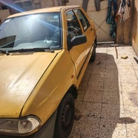 سياره سايبا 2015 تبديل كاميرات اثنين سياره نقص دينمو فقط فان يشتغل جير...