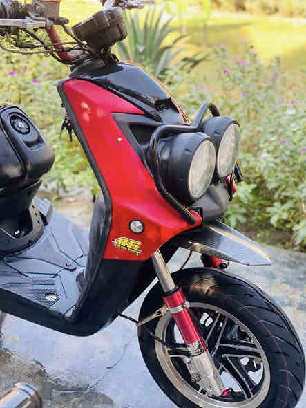 السلام عليكم 
سكنس جبلي للبيع

دراجه متروسه غراض كله اصلي دراجه ما ناقصها شي عل فحص ومختمه

التزويدات كلجات رياضي

دبلات امامي وخلفي رياضي

ويل نيكل رياضي

ستان صفح رياضي

يدات بريك رياضي

صالنصه رياضي

بك الايت رياضي

جوزه رياضي

جاملغ رياضي

فج رياضي

سلف رياضي

هاوزن رياضي

قبق كلجات رياضي

الدراجه احلى من الصوره السعر 1500 وبيهة مجال الشراي مكاني بابل الستفسار اكثر التصال على الرقم ***********
