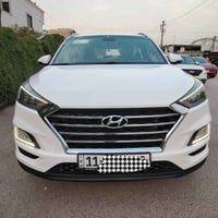 توسان 2020 خليجي كاصد.. مكفوله كفاله عامه..لا صبغ لا تبديل ولا فتح ولا...