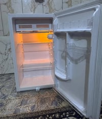 ثلاجة الحافظ • جديدة • مكان تراث