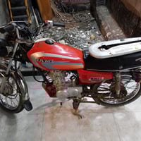 موديل 2023 • مكفوله • بصرة ابي خصيب