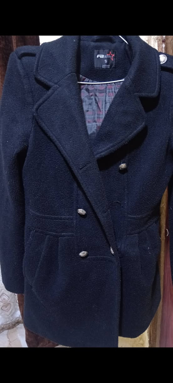 دراعات مال باله الوحده على 10


**إذا كنت صاحب هذا الإعلان وتريد حذفه لأي سبب، رجاءا أرسل رسالة إلى الدعم الفني**