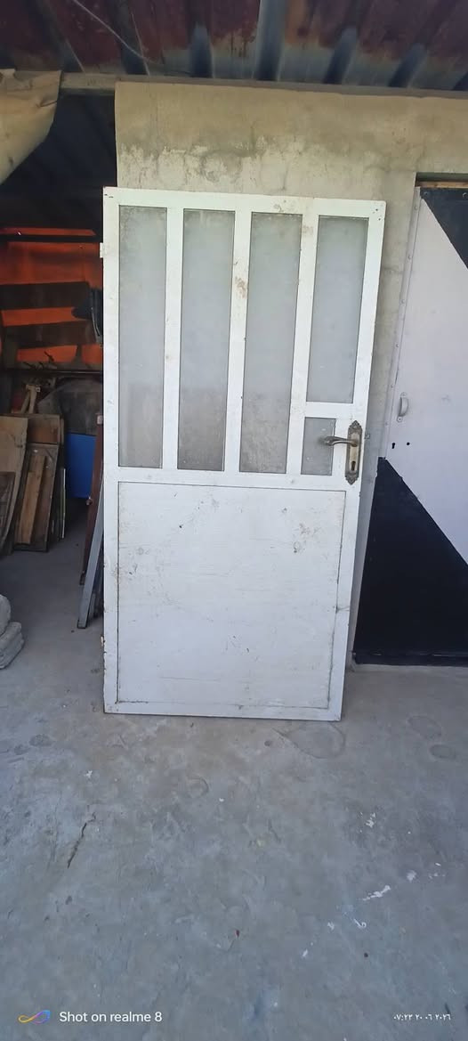 السلام عليكم شباب عندي هاي الاغراض للبيع كل شيء وبسعره الشراي اتصل على الرقم ***********

