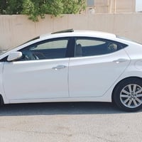 النترا • ٢٠١٥ • ١٨٠٠ سي سي