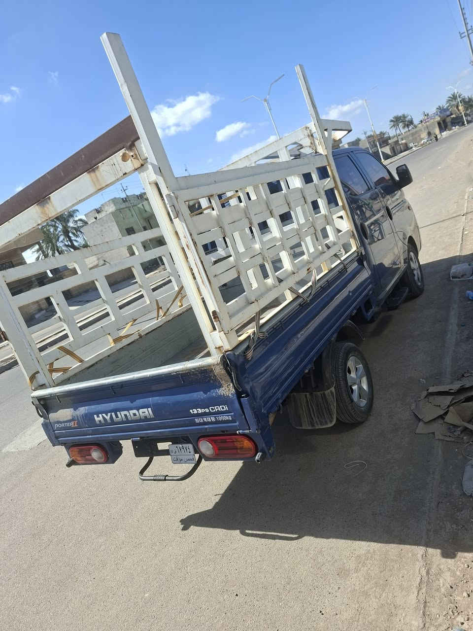 سلام عليكم كيه هونداي للبيع موديل ١٥ ادوات فول موصفات فول وربع صلاح الدين قضاء لدجيل ***********. محرك ٣ونص بلادي
