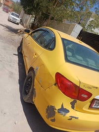 النترا • ٢٠٠٧ • رقم انبار