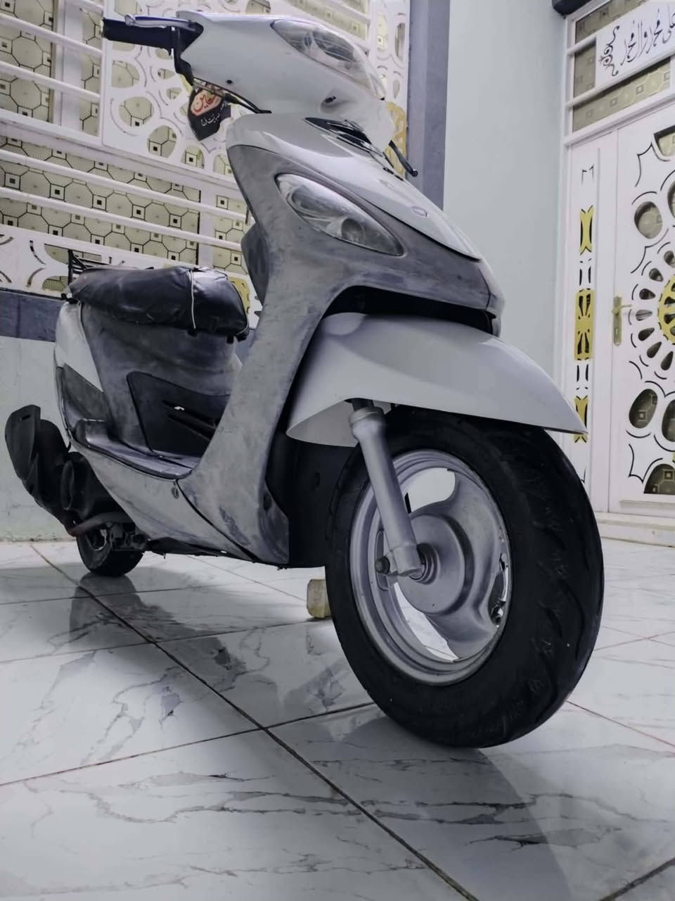 ماكس منغولي البيع نضافه فول مكينه بس كور مبدل فقد السعر 550وبيه مجال  قليل الستفسار  وهاذ رقمي ***********
