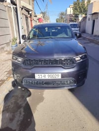 دورنكو • ٢٠١٦ • رقم بغداد