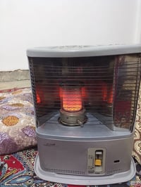 صوبه نضافته فول السعر اب ٥٥  بيه مجال اي ستفسار عل هاذ الرقم ٠٧٧١٨٩٠٣٣...