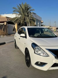 صني هندي • ٢٠٢٤ • ماشيه ٤٣٠٠٠