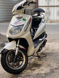 سكنز • مكينه اتخبل • حي الرساله الاولى