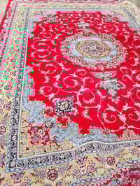 محفورة • ٥×٤ • وادي حجر