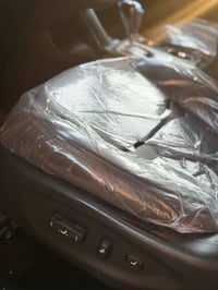 سورنتو ٢٠١٣ • ٦ سلندر ٣٥٠٠ • دفع رباعي