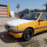 بيجو لميس اصفر تكسي فقط اخياس بل جاملغات مصلح موديل ٢٠١٥ للاستفسار عن ...