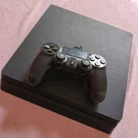 بلي فور • ١٤ قرص • حساب ببجي