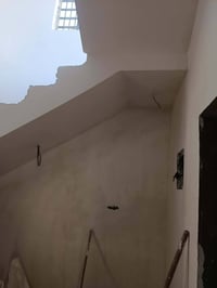 07809582803 بورك جص سمنت سقل متفرغ حالين