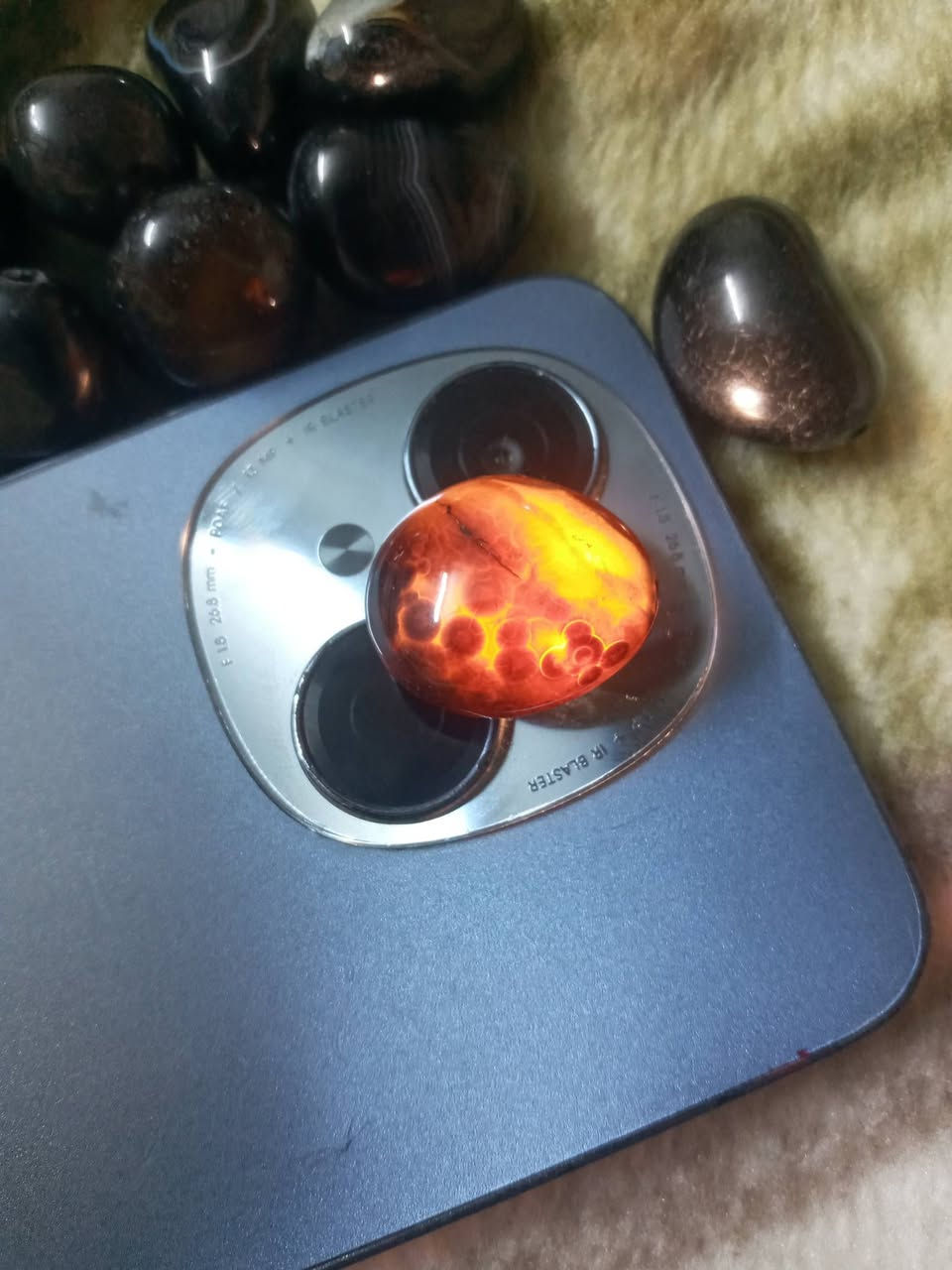 سليماني اسو د قديم مشكول


**إذا كنت صاحب هذا الإعلان وتريد حذفه لأي سبب، رجاءا أرسل رسالة إلى الدعم الفني**