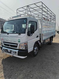 كنتر ٢٠٢٦ • فارغ • كربلاء حي العسكري