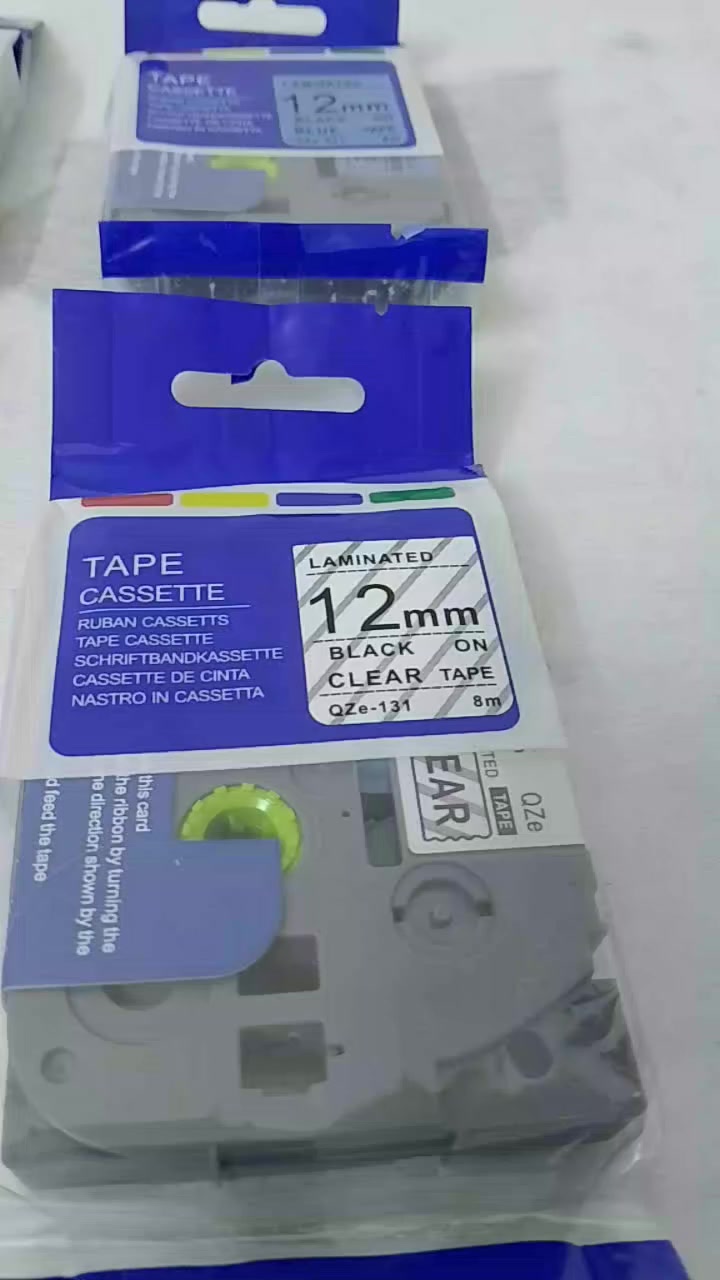 25على اول تم يوجد توصيل لجميع المحافظات للتواصل خاص وتدلل


**إذا كنت صاحب هذا الإعلان وتريد حذفه لأي سبب، رجاءا أرسل رسالة إلى الدعم الفني**