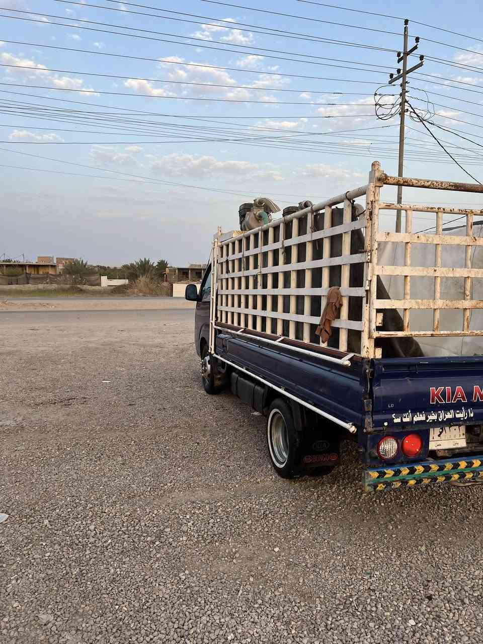 السلام عليكم شباب البيع كيه فحل مسكر دبلو 2019  كفاله عامه العنوان بصره قضاء المدينه السعر 135وبيه مجال ماه متواجد عله نت انتصل وبيك خير وتدل ***********
