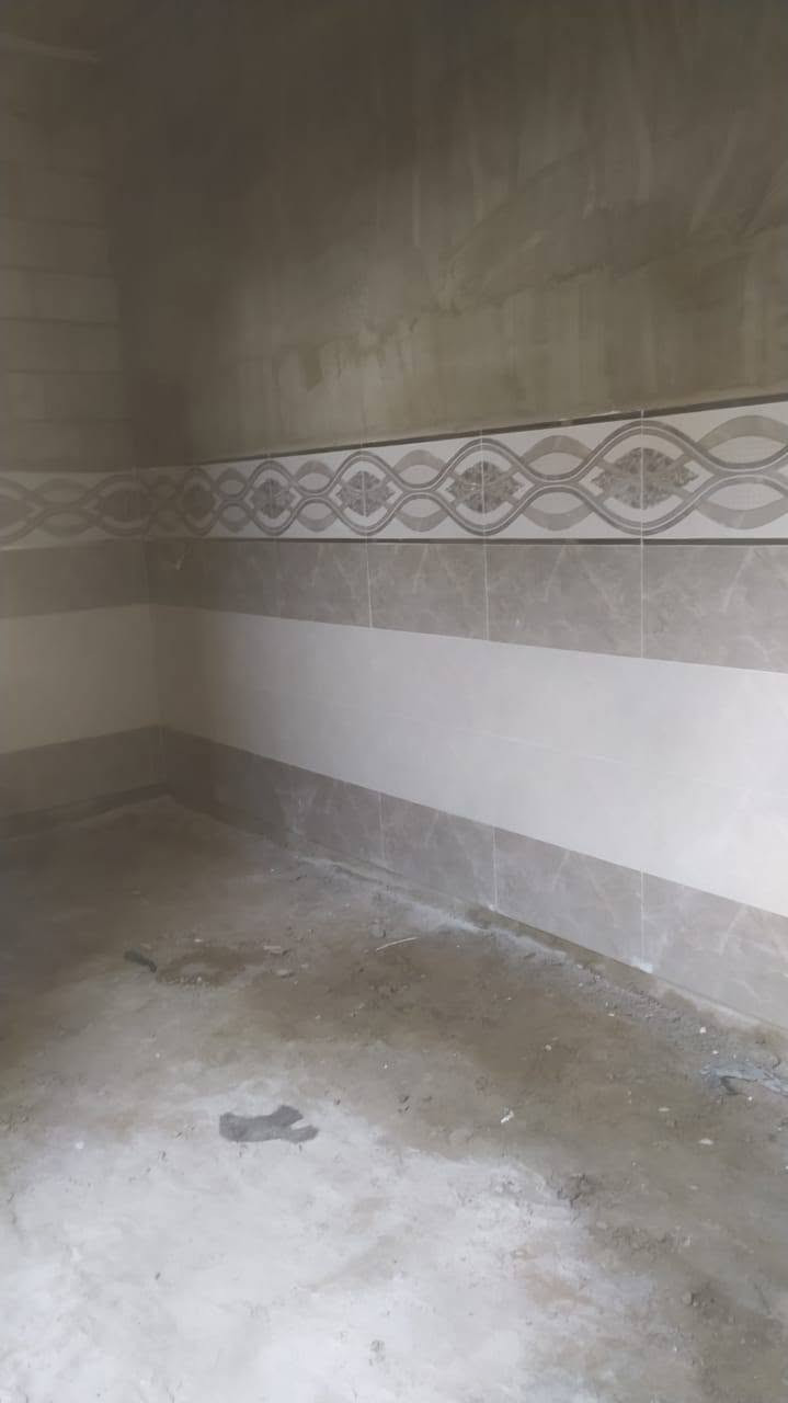 ألسلام عليكم
كادر سيراميك شغل درجه اولى شرط
سعر المتر ب 5 الف
ولحد يكول غالي كلمن شغله ونضافته
تواصل
***********
وبي واتساب
