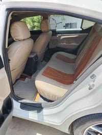 النتره 2019رقم اربيل سنويه ساقطه السياره مكفوله ماعده الدعاميات وبيه ب...