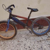 بيسكل البيع السعر ٢٥وبي مجال بيسكل نثيف رقمي ٠٧٧٥٩٧٢٦٢١١