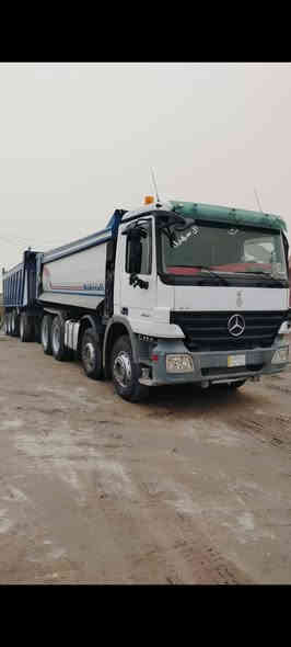 سلام عليكم اكتروز لبيع قاطره وقطوره موديل 2006 حجم 4144 تخم تاير كير شفط ابو جوزات رقم بصره موديله مامعلايه مربوطه قاطره وقطوره قفط بيع
***********
