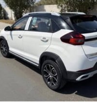 تيكو 2 برو • ٢٠٢٣ • كفاله عامه