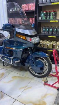 عنوان بغداد البنوك تقاطع الفلسطيني  07708624186 07821929902