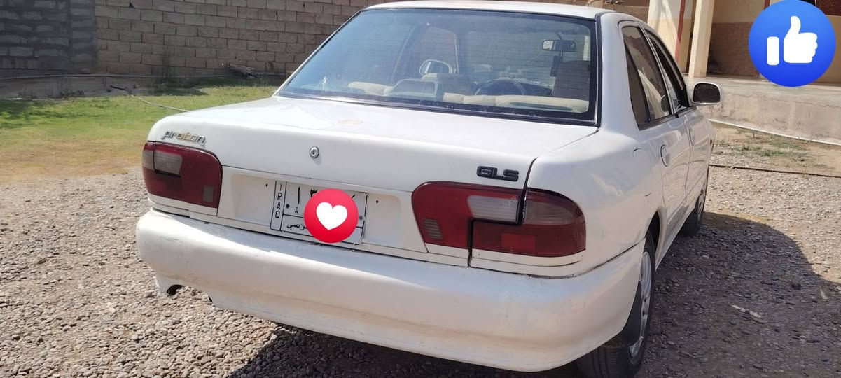 السلام عليكم
براتون ٢٠٠٤ اوتوماتيك حره رقم اللماني شرط التحويل
سنويه لل ٢٧ مشروع وطني
صدر جديد باتري جديد
كهرباياتهه شغاله لايتات عالي ناصي
گير شرط محرك بي بدايت تبخير بدون تنقيص
بيهه صبغ قطع ابيع حزام مكفوله من الگص

السعر ٣٩ وبيهه مجال قليل 

***********
