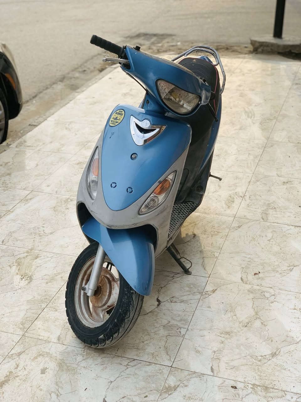 ماكس لبيع 
السلام عليكم 
ماكس منغولي لبيع كفاله عامه برغي مامفتوح بيه دراجه نكره سلف جاهزه ختم واحد ماعوزه أي شي لبيع صالنصه أف أم الشراي بتصل *********** شارع الإخلاص شراي يتصل
