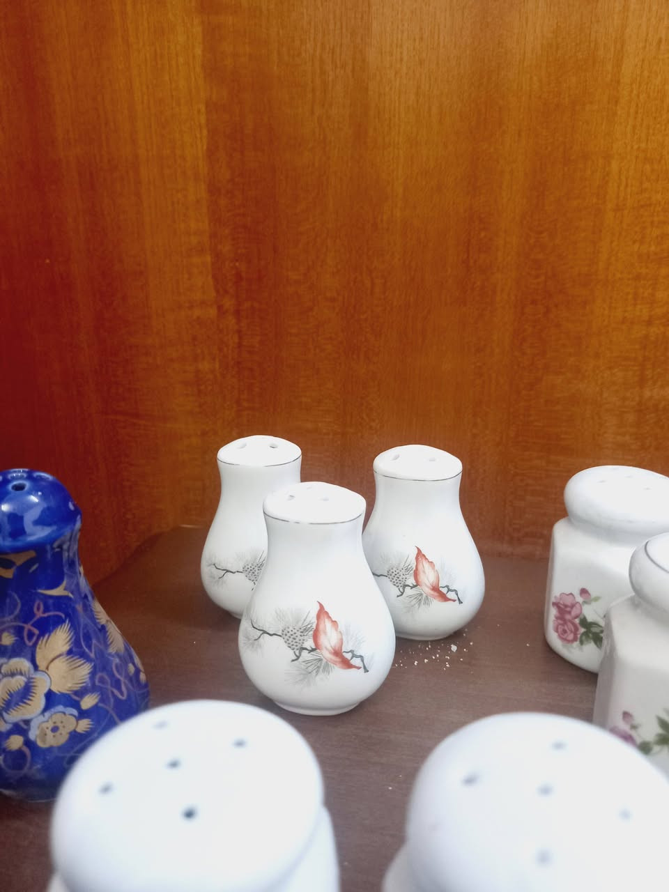 مجموعةممالح للبیع للشراي تواصل ع لخاص.


**إذا كنت صاحب هذا الإعلان وتريد حذفه لأي سبب، رجاءا أرسل رسالة إلى الدعم الفني**