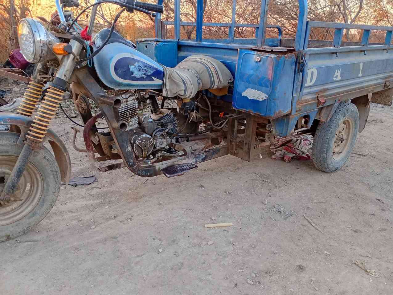 سلام عليكم ستوته مديل12
رقم وسنويه اصولي مكاني كوت انوار الصدر/السعر 950
***********
