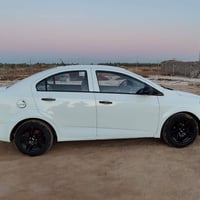 سونك • ٢٠١٢ • رقم بغداد انجليزي