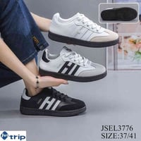 هذا قسم من موديلات جميع انواع موديلات عندي كل صور بحسابي مع ذكر السعر ...