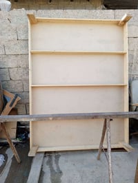 جربايه نفرين نضيفه حيل السعر 50 تصال 07816353359 /وتساب