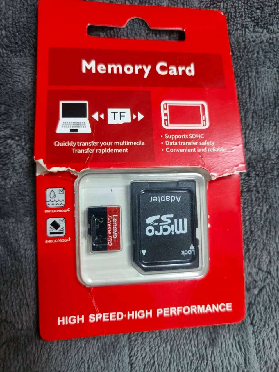 للبيع


**إذا كنت صاحب هذا الإعلان وتريد حذفه لأي سبب، رجاءا أرسل رسالة إلى الدعم الفني**