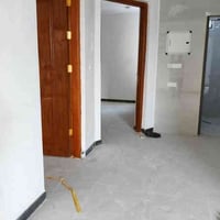 ناصرية الشموخ • ١١٥م • ٢غ