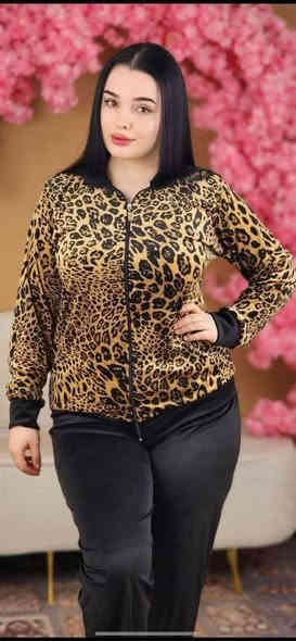 قناة تلغرام👈👈 https://t.me/vfdjb
#توفر من جديد#جملة_فقط
نقشات متعددة
 تراك قماش قديفة مخمل غزالي الاصلي
قالب وشغل وقماش شرط الفحص
L xl xxl
سعر درزن ب95
للكميات سعر يختلف👍👍
واتساب👈👈***********
