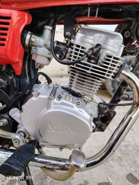 نامه • ٢٣ • مامفتوحه