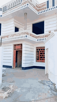 صبغ واجهات • صبغ داخل البيوت • صبغ أبواب