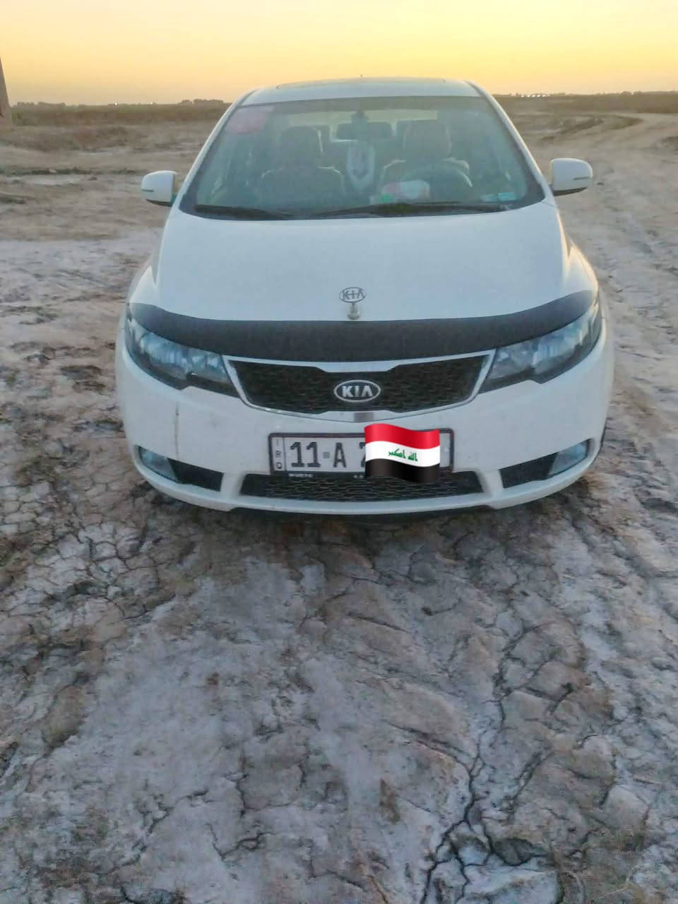 سلام عليكم سيراتو لبيع 2013 خليجي كفاله عامه رقم بغداد بسمي سنويه جديده مداور ثاني يوم سياره فوول مواصفات فتحه تحكم ستيرن شاير مري تخم تاير حداديه جديده سياره مال جناي مكان سياره الديوانيه الحمزه الشرقي مكلف بنشر رجاهن الامو شراي لا يتصل سعر خاص ***********
