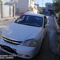 مشروع وطني • كير اوتو • ٢٠١١