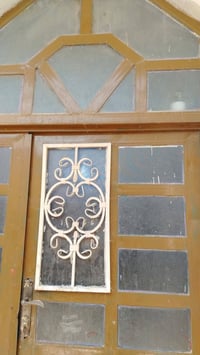 الحيانيه • نص بيت • طابو